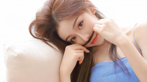 麻豆视频精品一区_中文字幕婷婷丁香_2021国产一区二区岛国_久久天堂综合亚洲伊人hd_h色在线观看_成人精品久久久免费_精品久久久久久蜜臂臀_精品少妇AV无码免费久久洗澡|安徽省5年来新增94家华侨国际文化交流基地